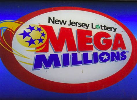 lottery new jersey|new jersey winning numbers results.